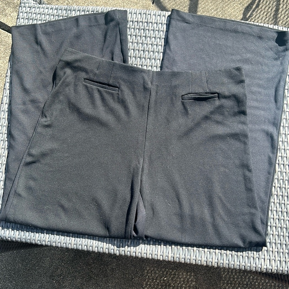 J.Jill Pants